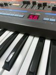 Roland Juno-106