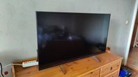 Sony smart tv