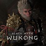 Black Myth: Wukong - Geforce Now Key