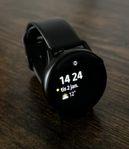 Samsung Galaxy Watch Active