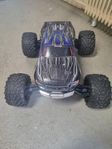 Radiostyrd bil Traxxas 3.3