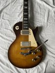 Greco 1978 EG-700t Standard