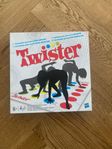 Twister