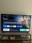 Thomson 55" 4K UHD Android TV 55UA5S13