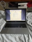 chromebook cb315-3h series