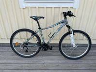 Mtb Kross Lea size S  frame 17”