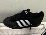 adidas velosamba cykelskor spd