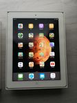 Ipad 2.16 gb Wi-Fi i bra skicka som ny 