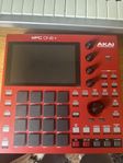 Akai Pro MPC ONE+