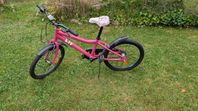 Marvil 20 tums 3 vxl mountainbike