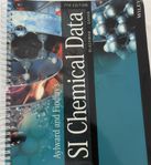 SI Chemical Data