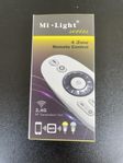 Mi-Light 4-zone remote control