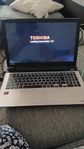 Toshiba Satellite L50D-C-196