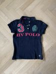 HV Polo tröja