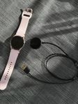 Samsung galaxy Watch FE (kvitto finns)