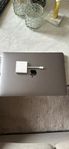 Mac Book Air | M1 | 8 Ram | 256 GB Minne | 