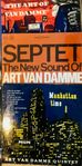 Art Van Damme Quintet