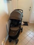 britax motion plus