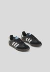 adidas Originals SAMBA OG - Sneakers stl. 44 2/3