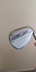 Titleist Vokey SM9 Wedge 54°