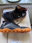 Vivobarefoot Primus Swimrun Boot SG str 44