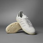 adidas samba sneakers herr stl.44 2/3