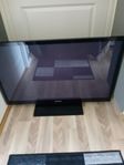 43" Samsung