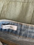 Calvin Klein jeans smala