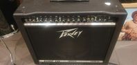 Peavey Bandit 112