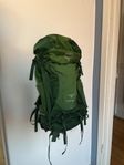 Osprey Kestrel 38L