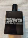 Zadig & Voltaire This is Him! 30ml EdT