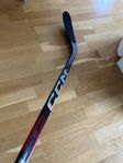 CCM Jetspeed ftpro7 40flex p28