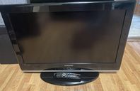 Samsung TV 32”