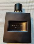 Mauboussin Pour Lui In Black 100ml EdP