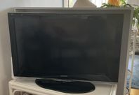 40 tum Samsung TV, LE40A557P2CXXE