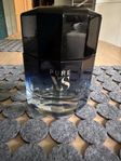 Paco Rabanne Pure Xs 100 ml