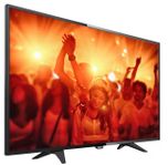 32" LED-TV Philips 32PHT4101/12 (NY/OÖPPNAD)