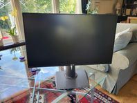 ASUS 27" ROG Swift PG278QR G-Sync 165 Hz, 1ms