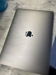 Macbook Pro 13" M2 2022 