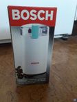 ☆ KAFFE KWARN BOSCH... ☆