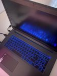 Gaminglaptop