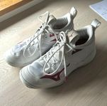 Mizuno volleybollskor