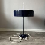 Bordslampa GK 4008 IKEA 1970-tal 