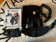 Ergobaby Mini 360 All-In-One - Newborn till Toddler