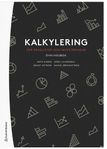 Kalkylering för produkter och investeringar