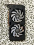 RX 480 8GB RS 