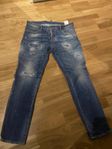 Dsquared2 jeans