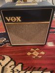 VOX AC4C1