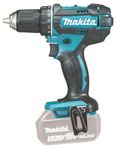 Makita DDF482Z (helt ny)