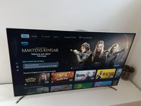 46" Samsung Led Tv